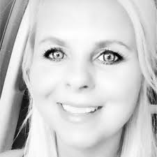 It is with incredibly heavy hearts that we announce the loss of the founder  of our firm, W. Terry McBrayer, who passed away at 1:32 a.m., Sunday,  October 11, 2020, in Lexington,