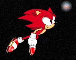 See this unit and thousands more at rvusa.com. Red Sonic Wallpapers Top Free Red Sonic Backgrounds Wallpaperaccess