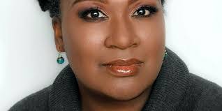 Vanessa Wills's Instagram, Twitter & Facebook