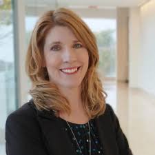 Does anyone know of a professional pressure washing service in the Glen  Ellyn/Wheaton area?