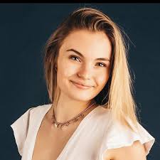 Austin Ricci and Tori Clay's Wedding Website