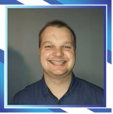 Living our Values Award