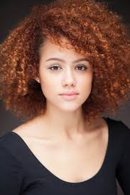 Muy buenos días, Nathalie Emmanuel 💛 #GameOfThrones