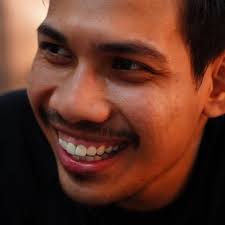 Fkm = fakulti kejuruteraan mekanikal. Muhammad Zaki On Twitter Alhamdulillah Fakulti Kejuruteraan Mekanikal Utm In Skudai Johor Https T Co Pwuub4n2yv
