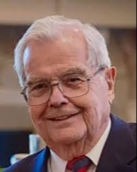 Dean Arthur Barnes Obituary September 18, 2022