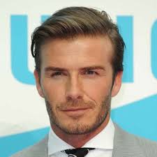 David and victoria beckham were spotted at the fashion awards 2018 on december 10th in london, england. 25 Best David Beckham Hairstyles Haircuts 2021 Guide