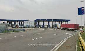 Decizia a intrat în vigoare duminică, la decizia a intrat în vigoare duminică, la ora 18:00, anunţă ministrul bulgar de interne, conform mediafax. RecomandÄri Pentru Cei Care Doresc SÄ CÄlÄtoreascÄ In Bulgaria Politia De Frontiera