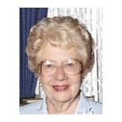 Search Ruby Brewer Obituaries and Funeral Services