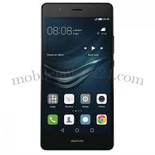 Looking for info on huawei phones? How To Unlock Huawei Nova Lite By Code