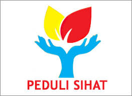The selangor state government has also appointed 1,529 panel clinics within the state to provide medical aid for the recipients under this scheme. Peduli Sihat Hospital Umra