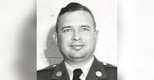 Harold Fisette Obituary