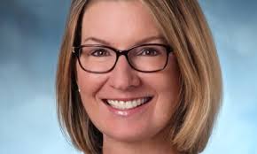 Coleman named President of T. Leroy Jefferson Medical Society