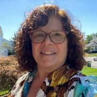 Michele Musumeci, CDMP