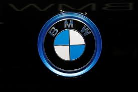 With the change comes new opportunities and new demands for industry. Bmw Teams Up With Sweden S Northvolt Umicore For Electric Car Batteries
