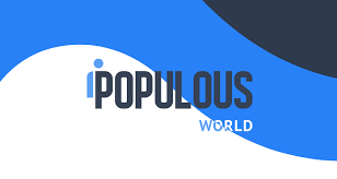 Bitcoin prediction 2025 reddit : Populous Coin Price Prediction Expectations For 2020 Cryptocurrency News The Official Changenow Blog