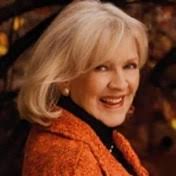 England Family Obituaries