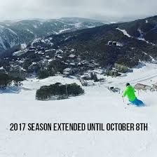 If so, please choose the month, day, and year below and then press days. Falls Creek Official On Twitter The 2017 Snow Season Has Been Amazing At Fallscreek We Re Extending It To Oct 8th 2 Weeks Of School Holidays