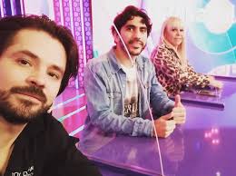 Brian Parkinson (@brian.parki) • Instagram photos and videos