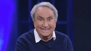 L'ex direttore del tg4, che. Emilio Fede Arrestato A Napoli Agro Today