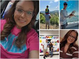 So I think I registered ? Is there a firm or data tracking system?