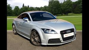 Image result for Cool Silver 2013 TTS
