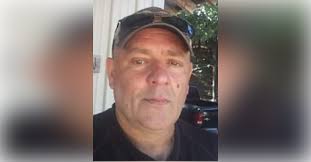 Obituary information for Andrew David Bowlby