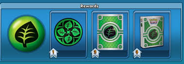Higher lower is played with a card game of 52 cards. Pokemon Tcgo Beginner S Guide Learn Everything