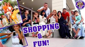 Autovermietung emet, türkei bietet eine große auswahl an fahrzeugen zur suite alle zwecke und ihren mietwagen budget. Family Fun Auf Dem Turkischen Basar In Emet Kutahya Youtube