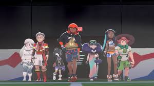 もうおしまいだぁ！【フィニスの刻】が来たんだ！ : ベンチと星空と花びら