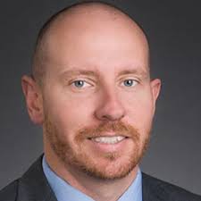 Construction Tech Review- The Best Construction Tech Magazine