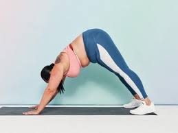 20 Arm Exercises Without Weights You Can Do At Home Self