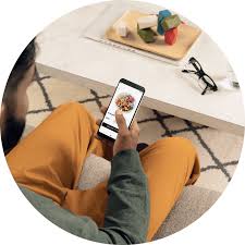 I get that money and stay out the way. Google Pay Learn What The Google Pay App Is How To Use It
