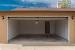 Garage Door Opening Size