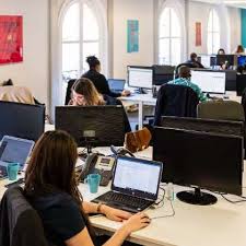 Working At Qapa Glassdoor Co In