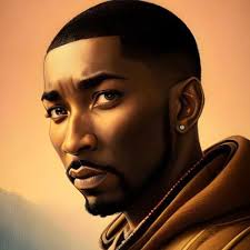 Michael Hoad (@MichaelHoadFilm)