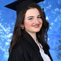 4800+ “Ada” profili