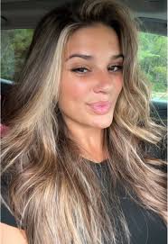 Mia Twin Peaks Orlando International Drive Mia