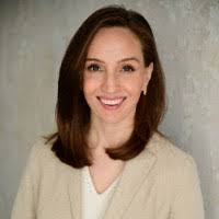 Marian Hogan's Instagram, Twitter & Facebook