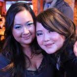 Douachi Vang (dcvaj) - Profile | Pinterest