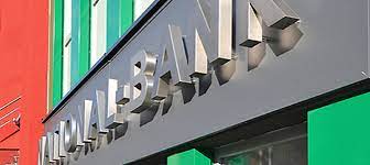 Pnc bank offers a wide range of personal banking services including checking and savings accounts, credit cards, mortgage loans, auto loans and much more. National Bank Velbert Die Bank Fur Anspruchsvolle Kunden