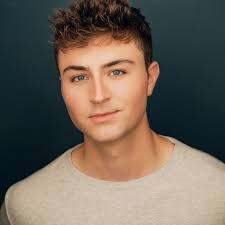 Top Associate Producers in New York, NY