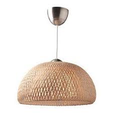 Ikea Us Furniture And Home Furnishings Ikea Lamp Pendant Lamp Lamp