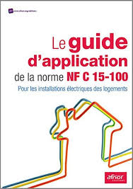 Amazon Fr Installations Electriques Batiments D Habitation Neufs Promotelec Livres Installations Electriques Listes De Lecture Electrique