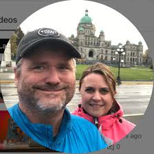 Mormon Church Tithing Settlement Practices in Hospice Care