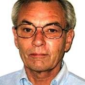 Search for Obituaries