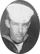 Howard Lee Sr. Foster Obituary 2017