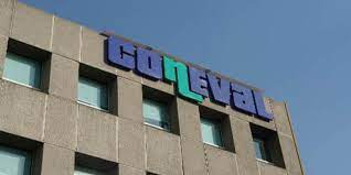 El consejo nacional de evaluación de la política de desarrollo social (coneval) es un organismo público descentralizado de la administración pública federal, con autonomía y capacidad. Coneval Muerte Anunciada El Economista