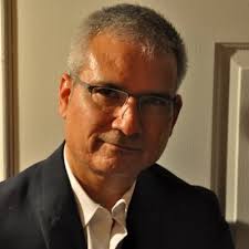 thankyou #hmt #retired