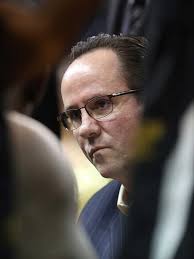 No. 12 Wichita State routed by No. 18 Northern Iowa, 70-54