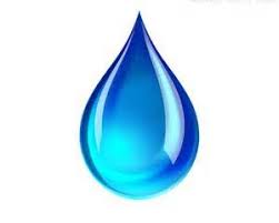 Drawings Of Water Droplets Etc Water Droplets Water Drops Droplets
